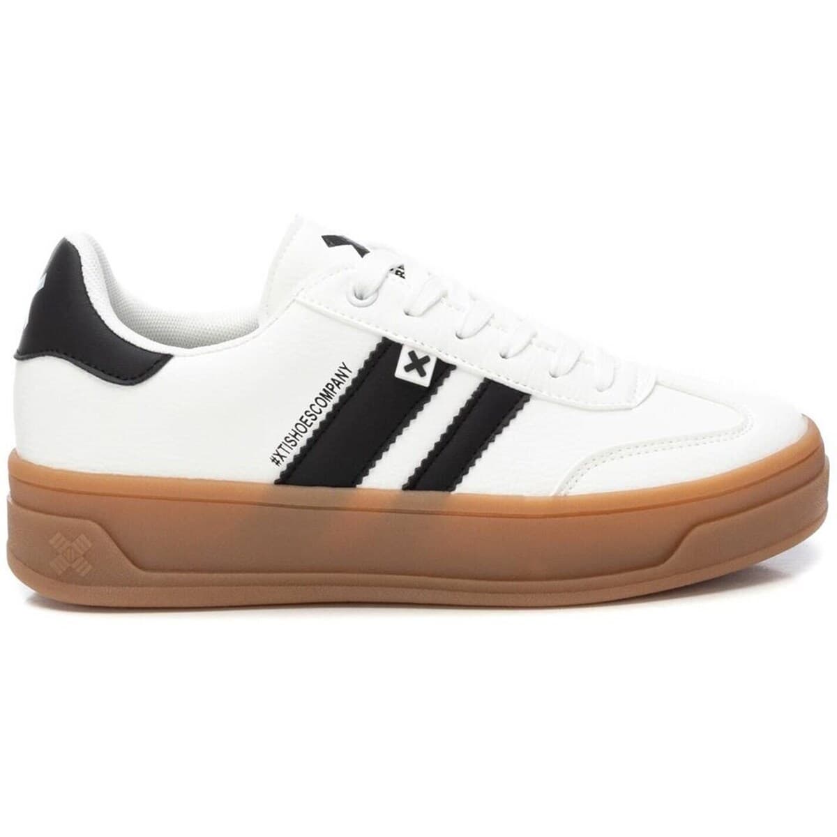 Πουλόβερ Only & Sons 22035118