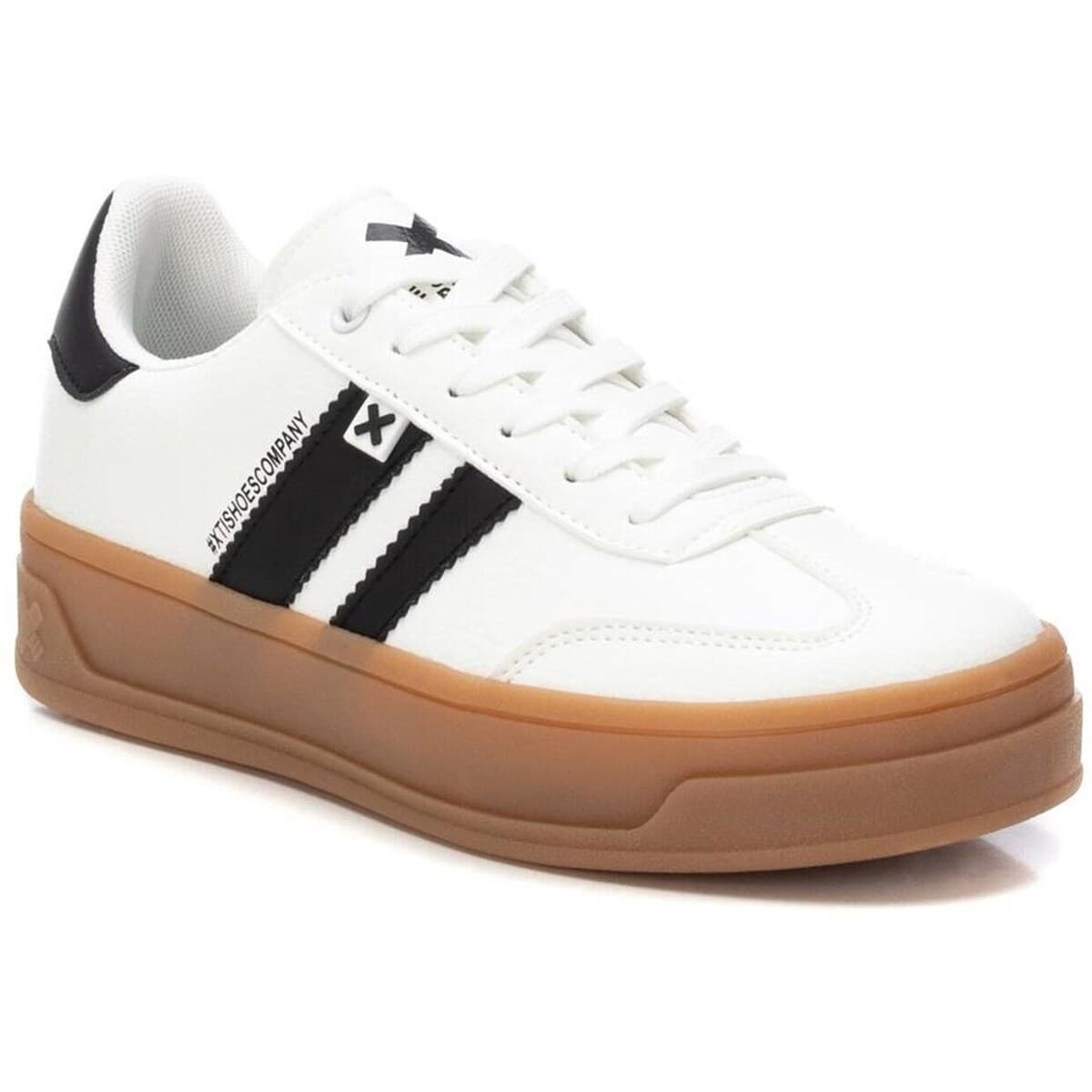 Πουλόβερ Only & Sons 22035118