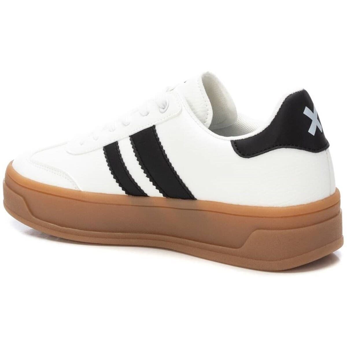 Πουλόβερ Only & Sons 22035118