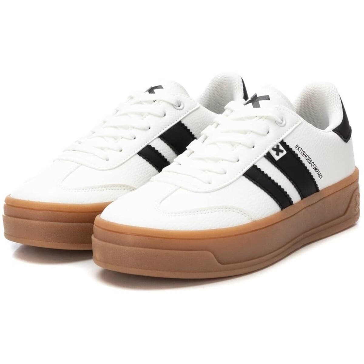 Πουλόβερ Only & Sons 22035118