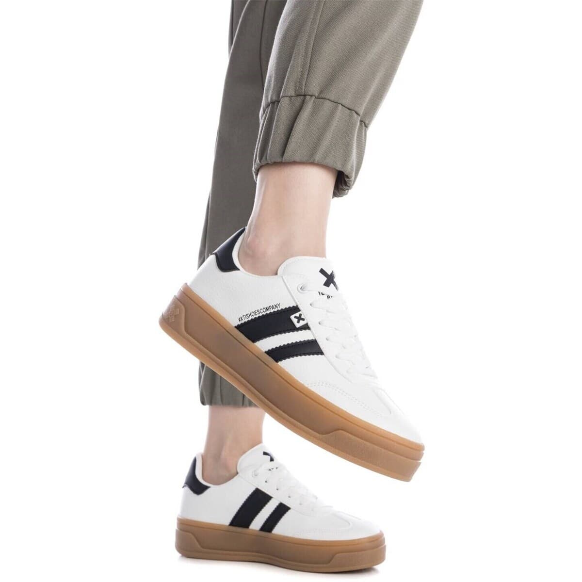 Πουλόβερ Only & Sons 22035118