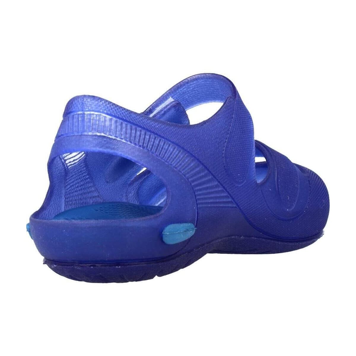 Boys' Flip Flops Chicco Blue