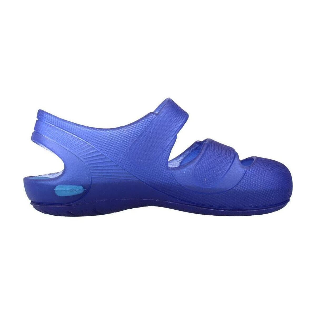 Boys' Flip Flops Chicco Blue