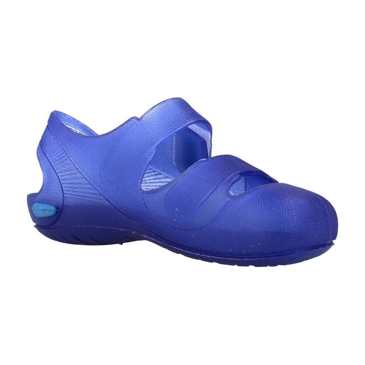 Boys' Flip Flops Chicco Blue