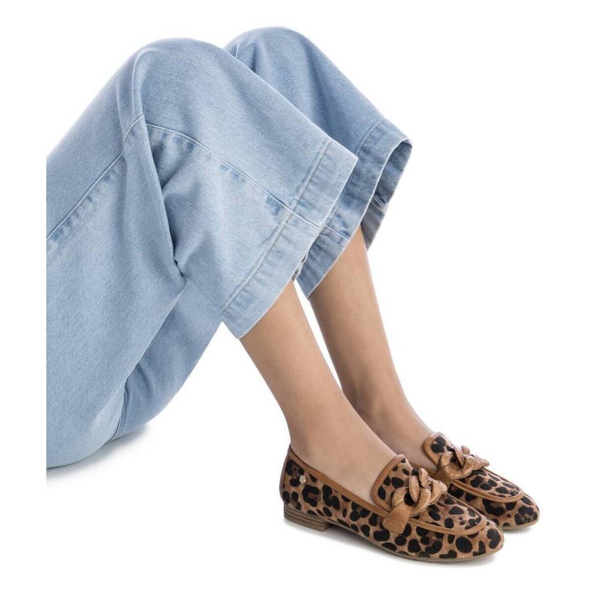 Women's Dress Shoes Carmela Multicolor