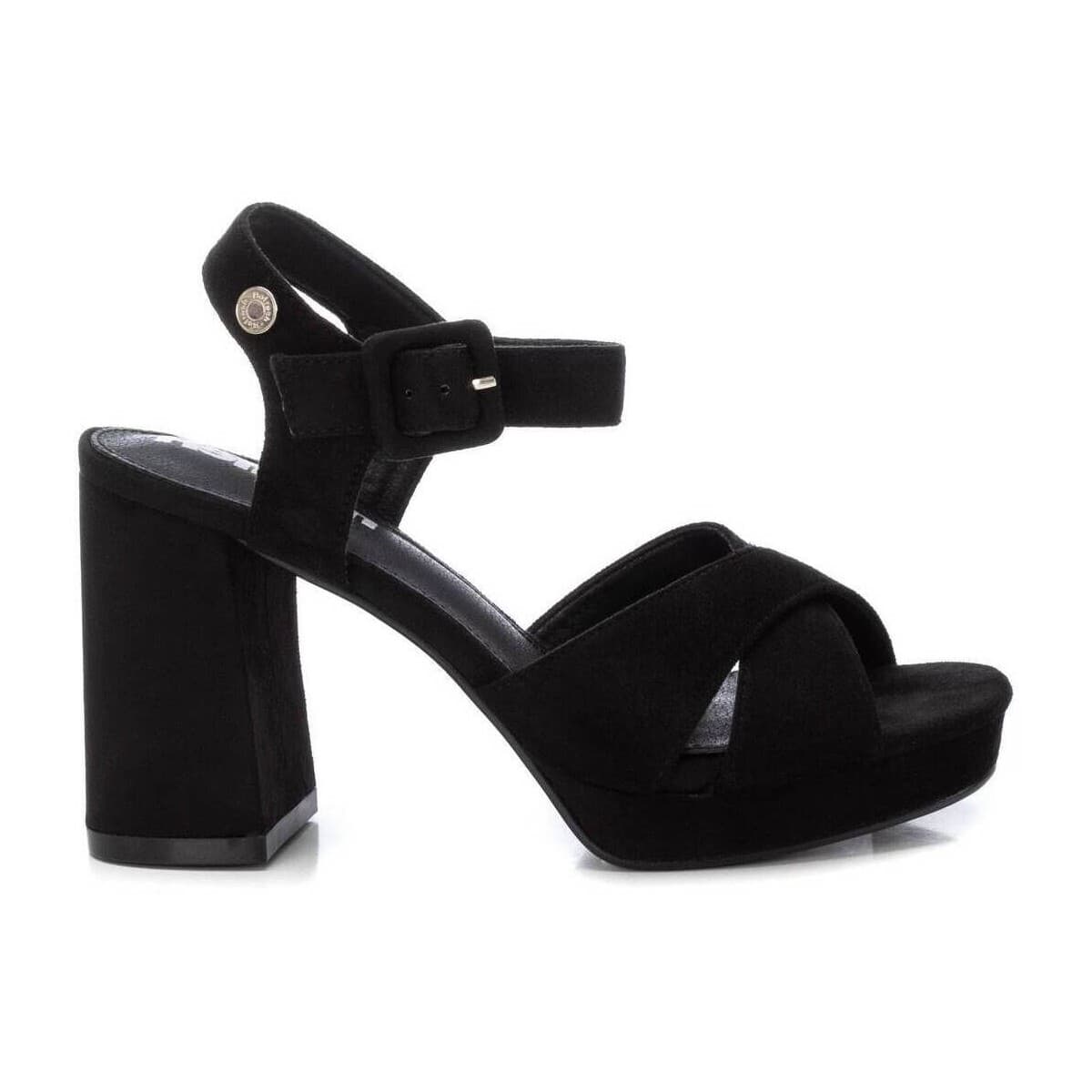 Σανδάλια με τακούνι Refresh 17258201