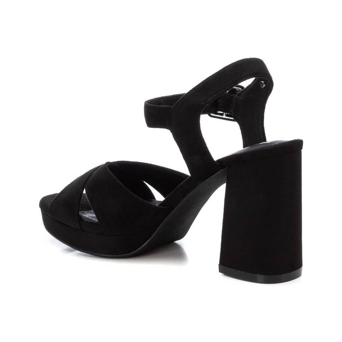Women's Pumps Refresh Black