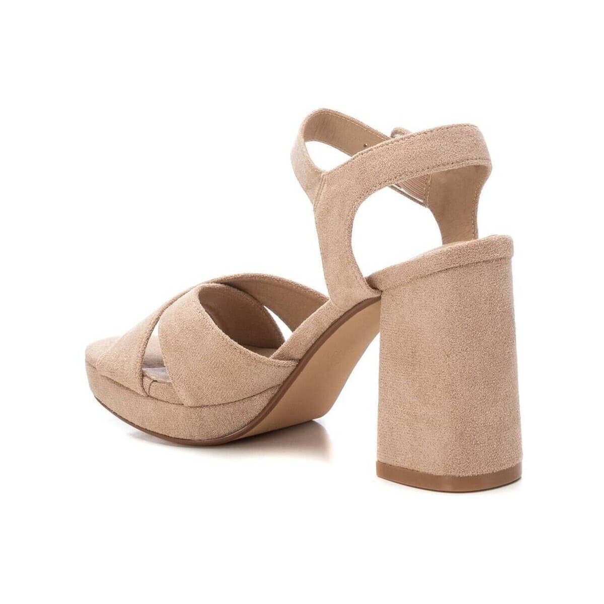 Women's Pumps Refresh Gold