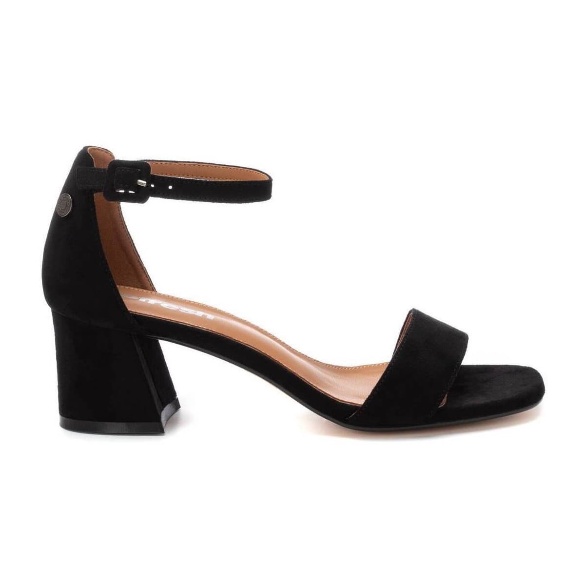 Σανδάλια με τακούνι Refresh 17258401