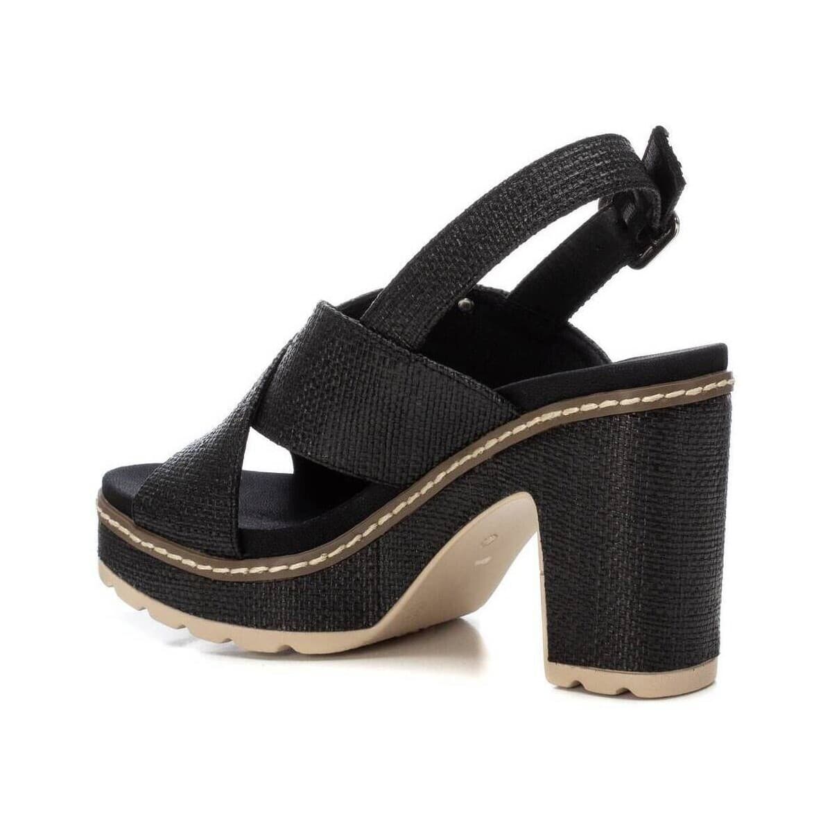 Women's Pumps Refresh Black