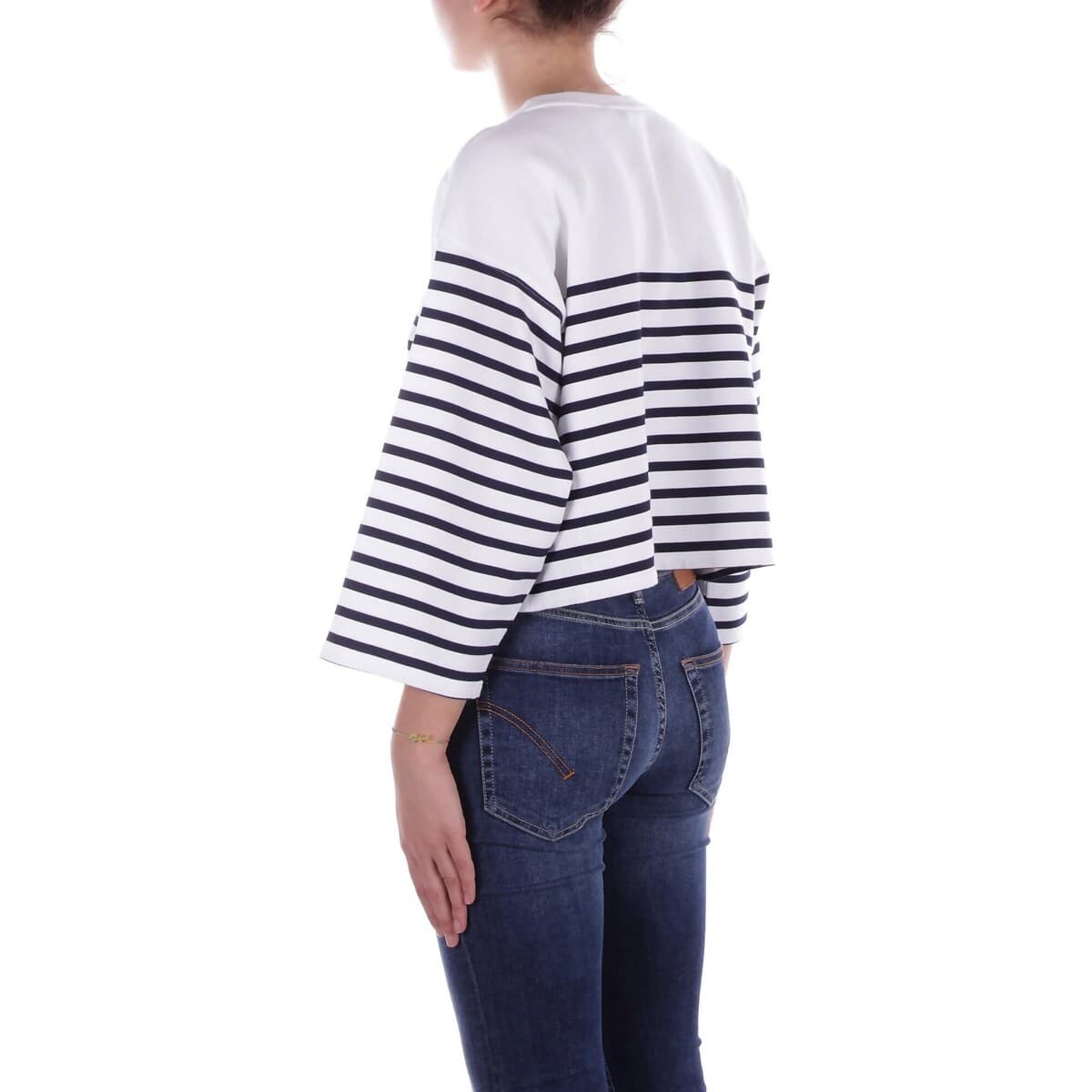 Women's Sweaters Ralph Lauren Blue