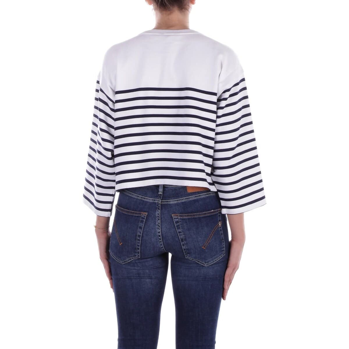 Women's Sweaters Ralph Lauren Blue