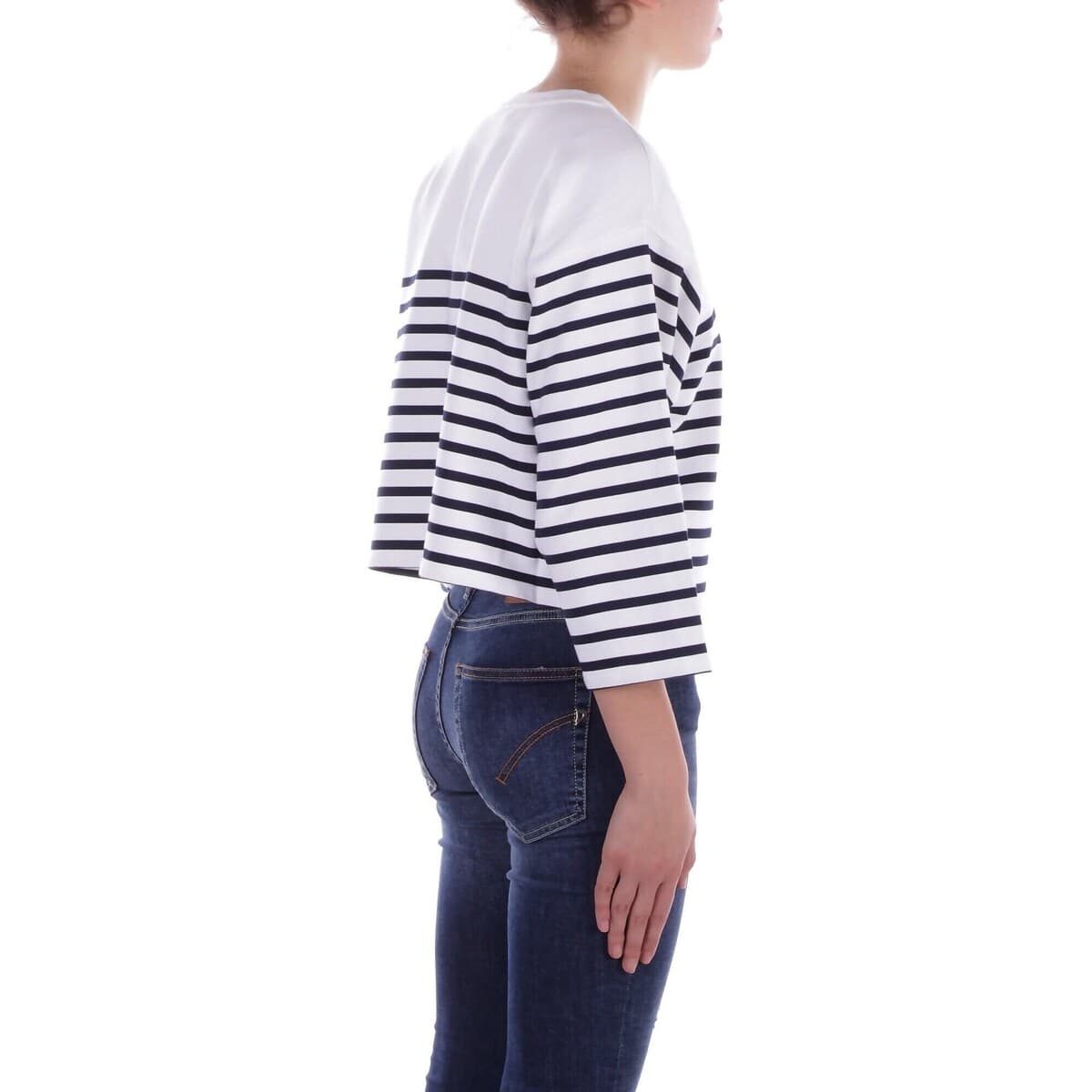 Women's Sweaters Ralph Lauren Blue