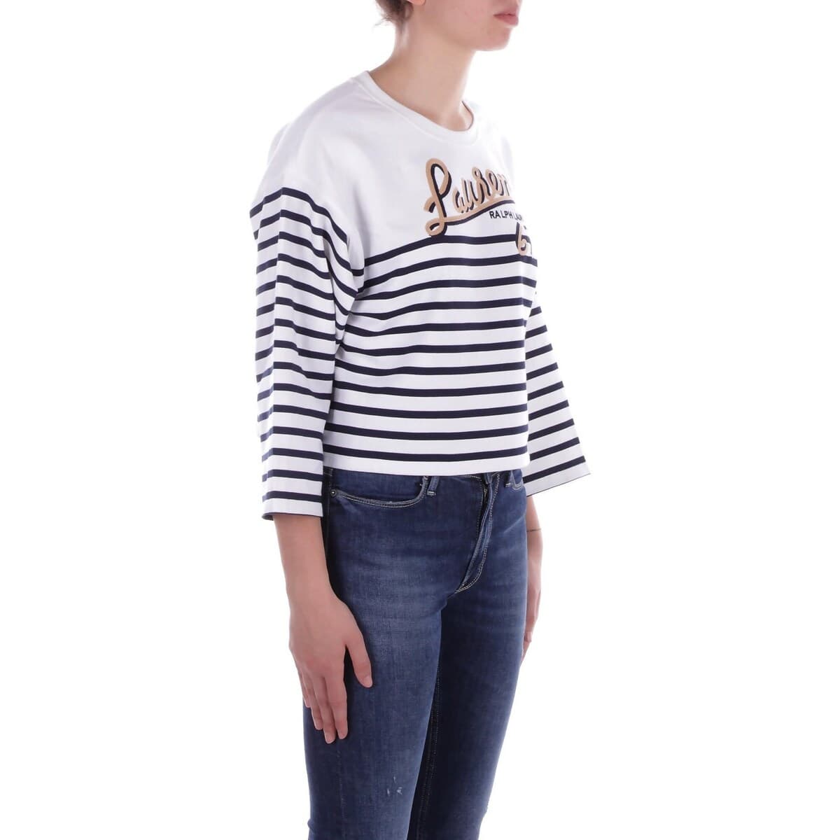 Women's Sweaters Ralph Lauren Blue