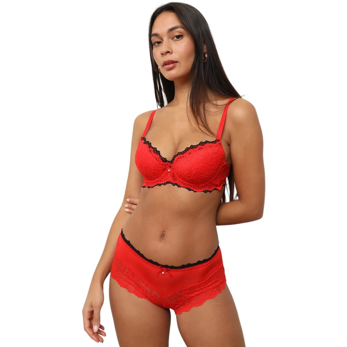 Με ενίσχυση La Modeuse 73943_P174704