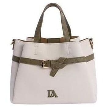 Men's Shoes Don Algodon White