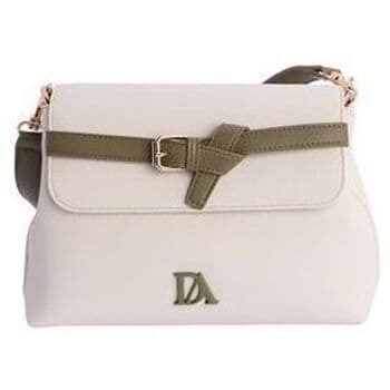 Men's Shoes Don Algodon White