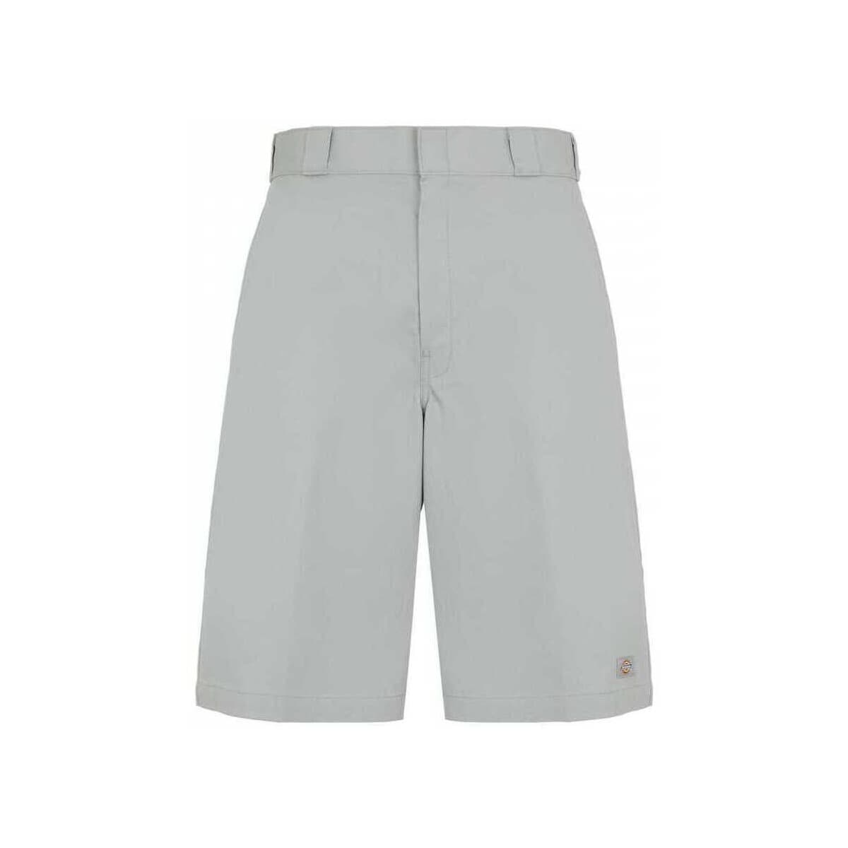Shorts & Βερμούδες Dickies 13in mlt pkt w/st rec