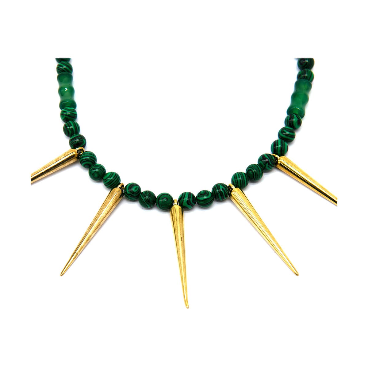 Women's Watches Access Fashion Multicolor