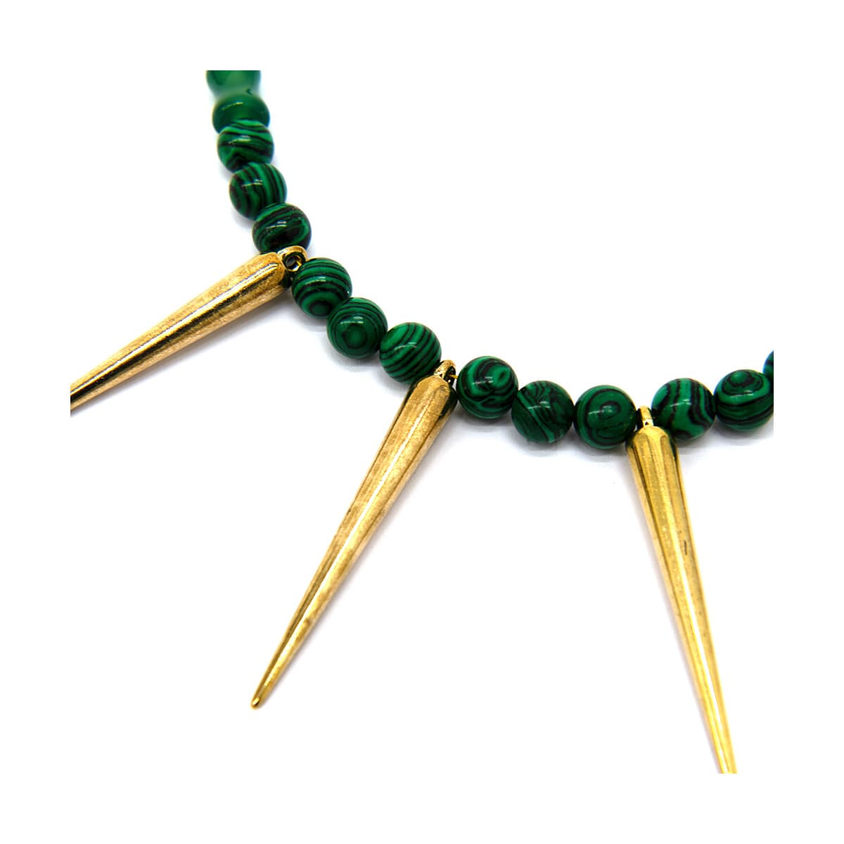 Women's Watches Access Fashion Multicolor