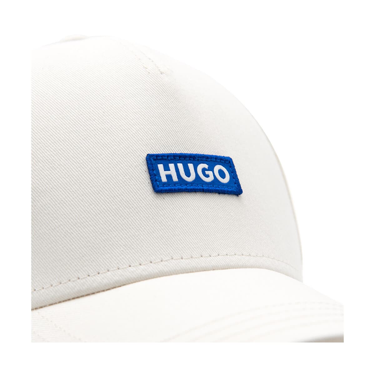Men's Caps HUGO Multicolor