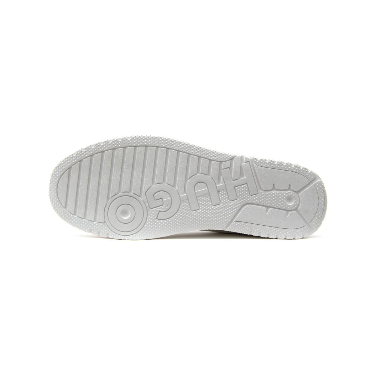 Men's Sneakers HUGO Multicolor