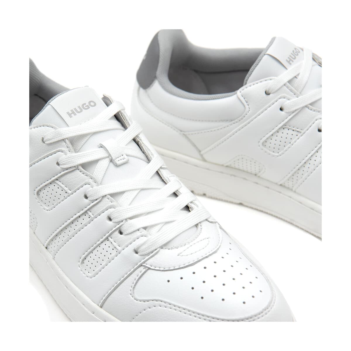 Men's Sneakers HUGO Multicolor