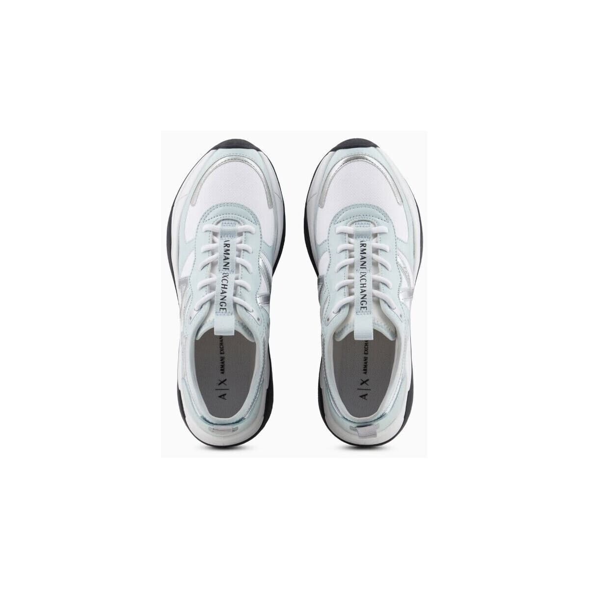 Women's Sandals Xti Black