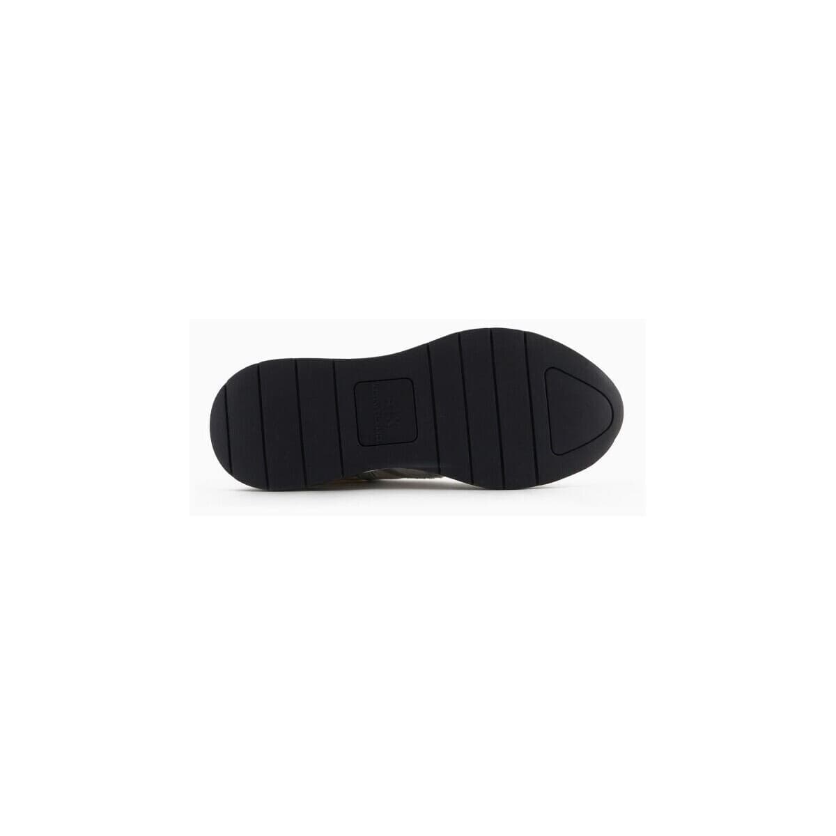 Women's Sandals Xti Black