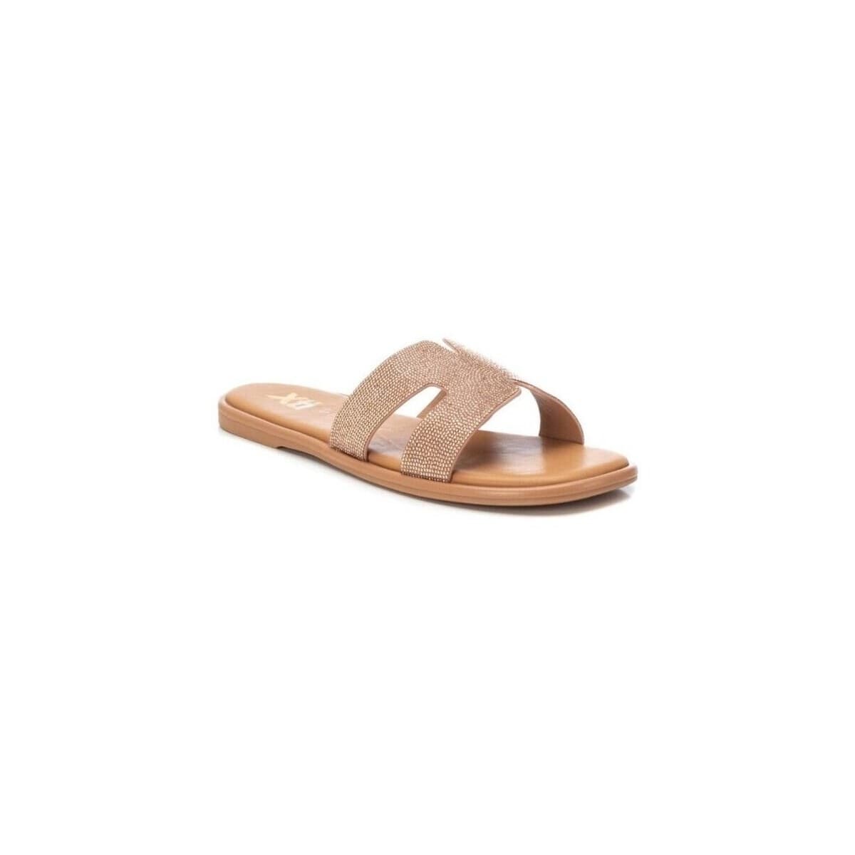 Women's Sandals Xti Pink