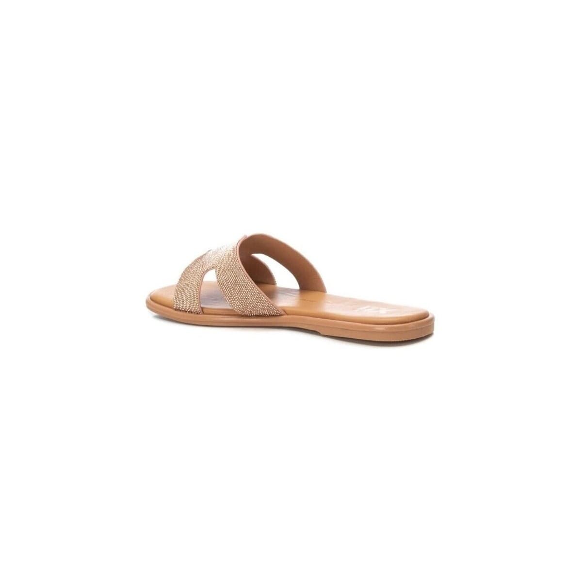 Women's Sandals Xti Pink