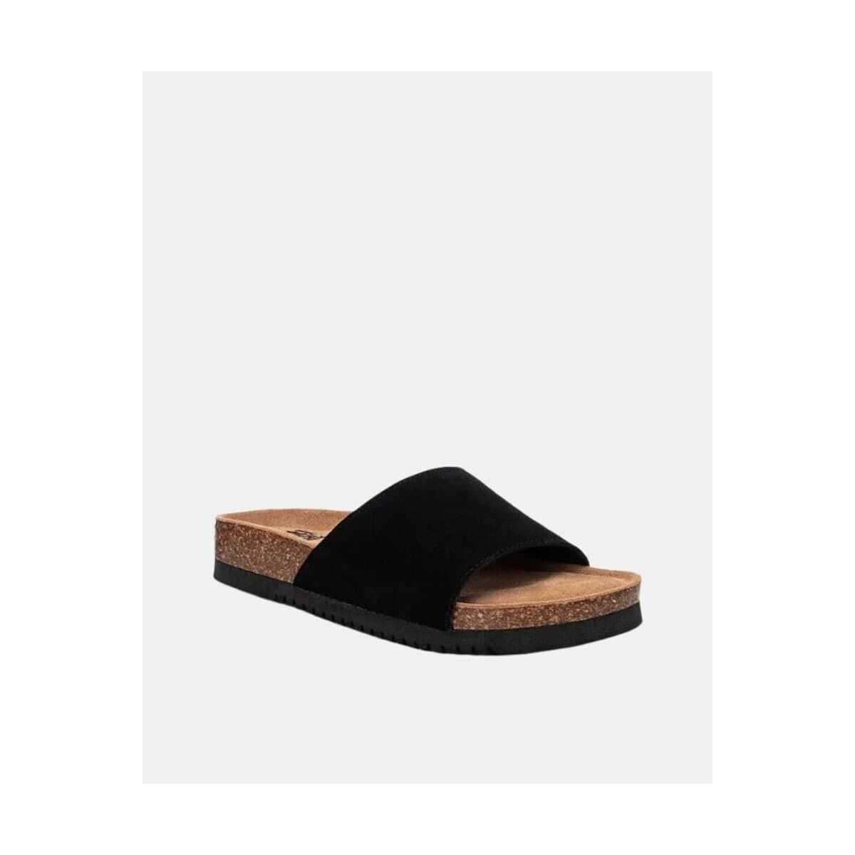 Σανδάλια χωρίς τακούνι Xti 36891