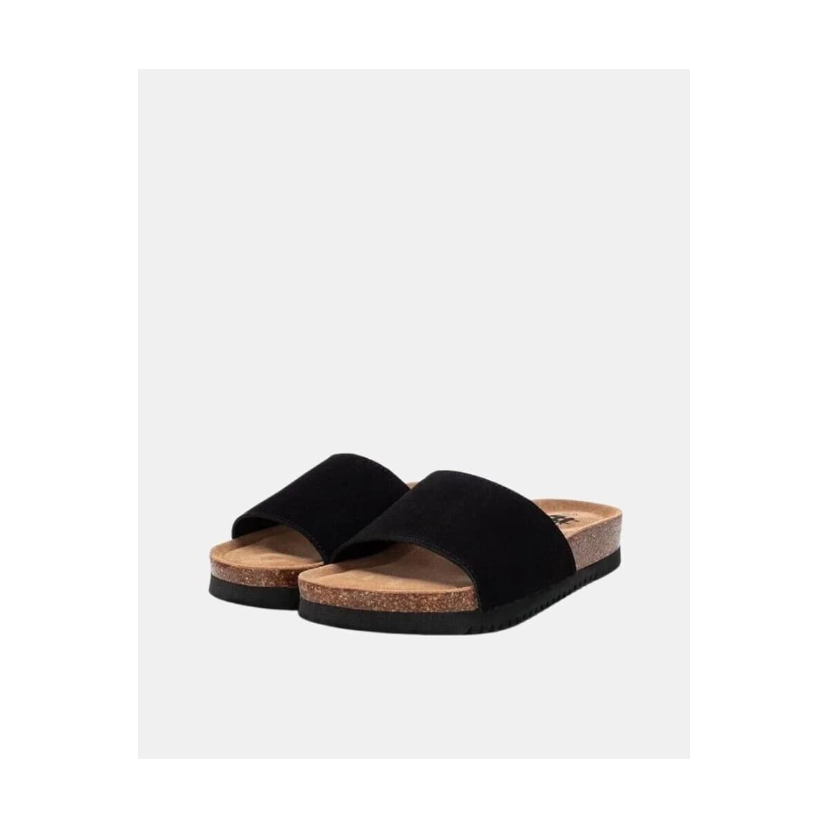 Women's Sandals Xti Black