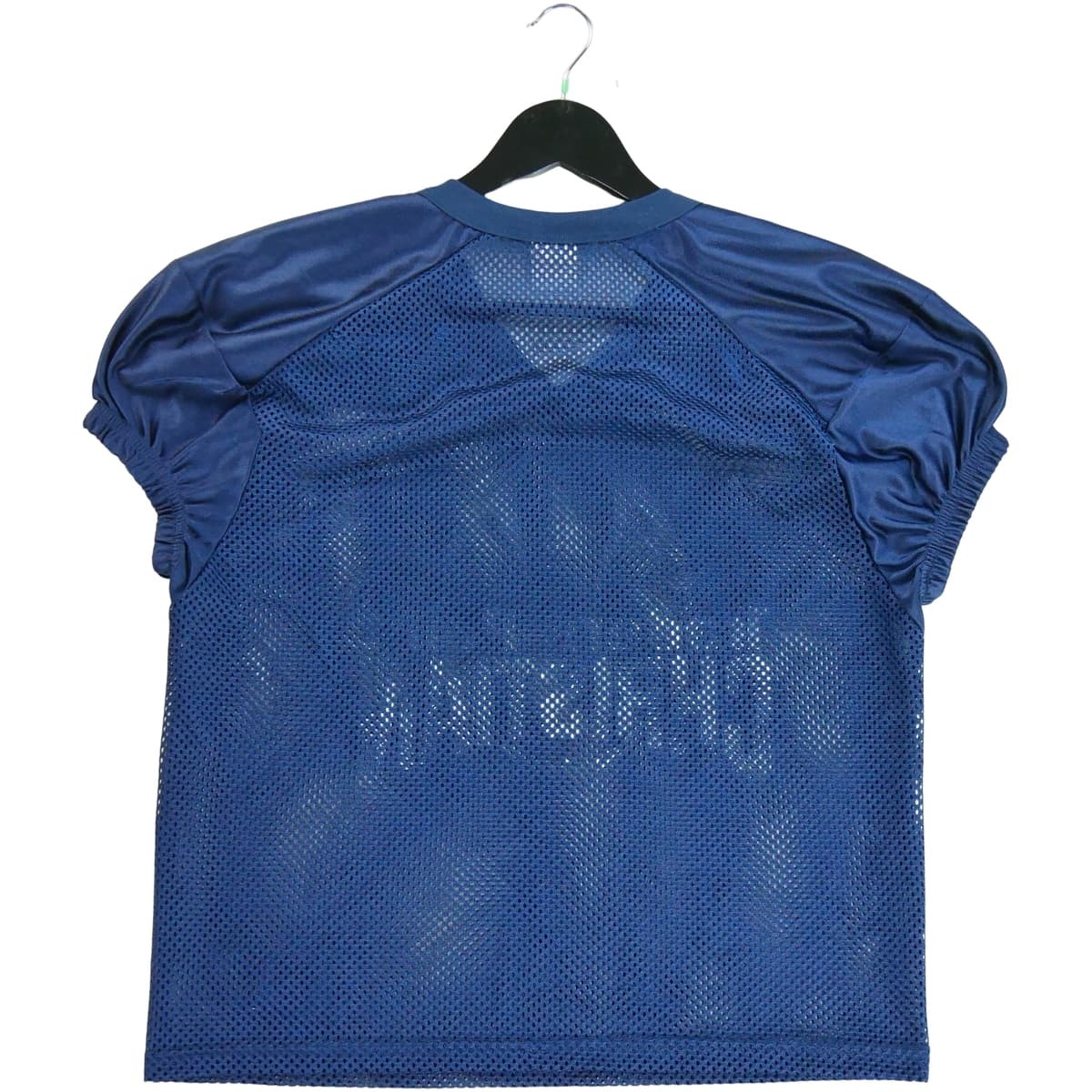 Men's T-Shirts Russell Athletic Blue