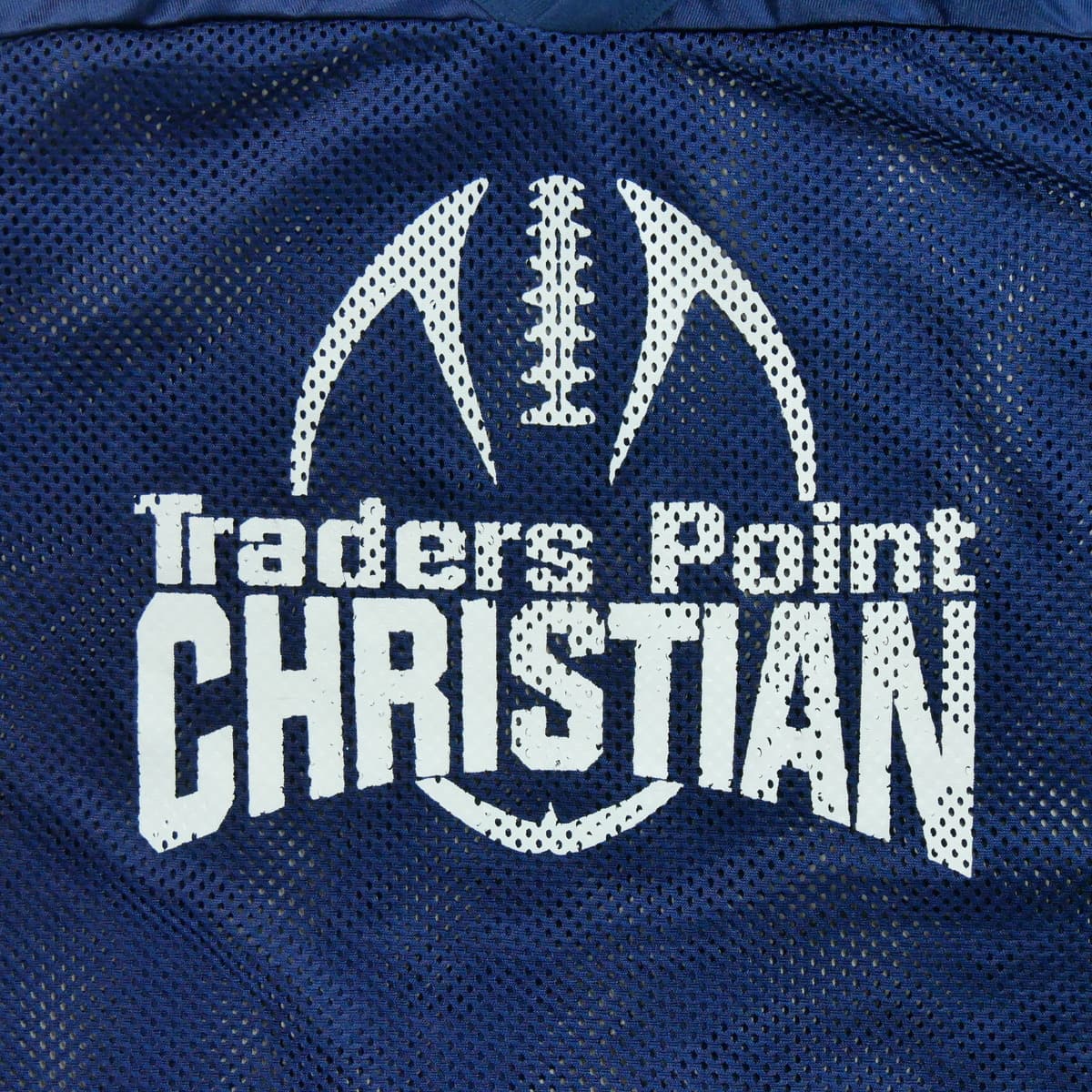 Men's T-Shirts Russell Athletic Blue