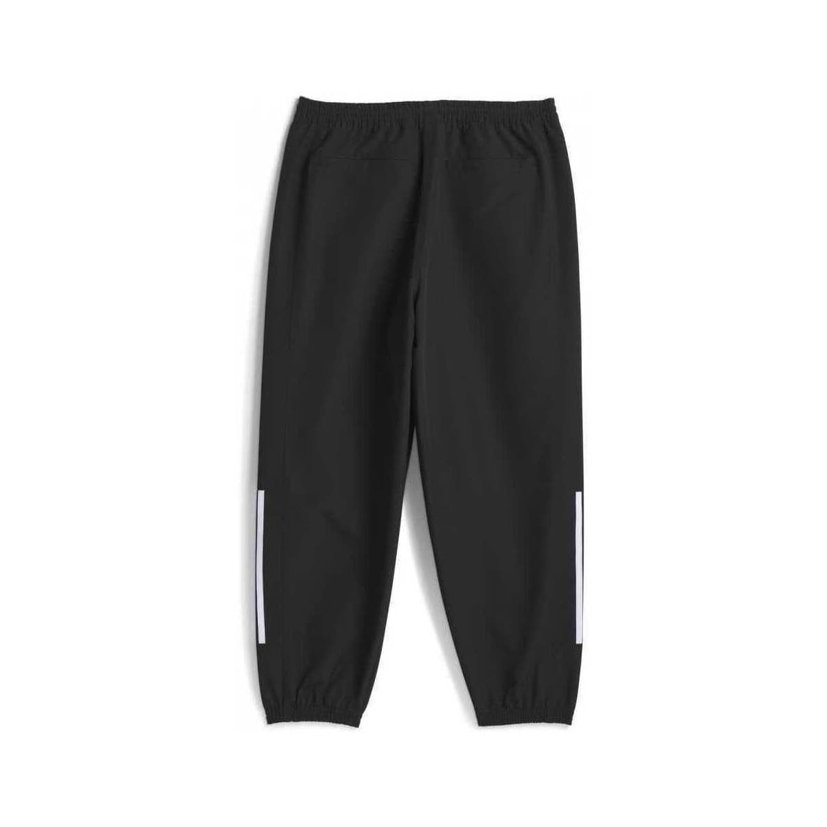 Women's Pants adidas Black