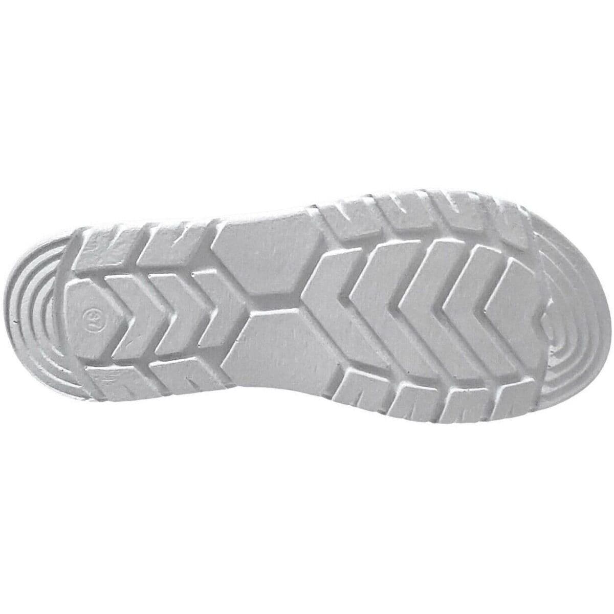 Women's Mules Madory Gold