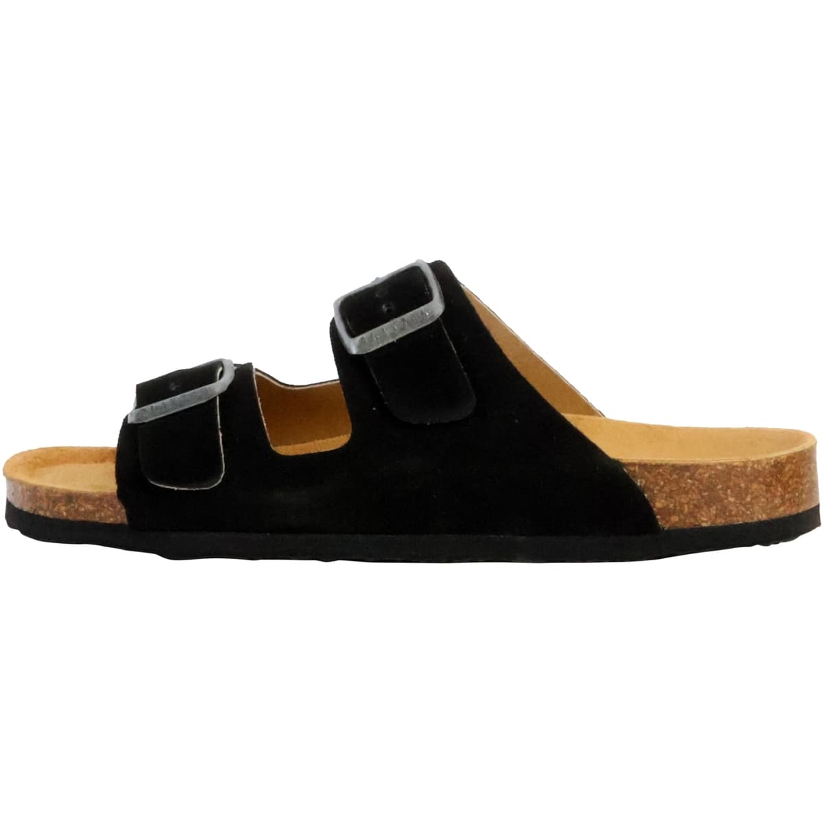 Mules Plakton 278915