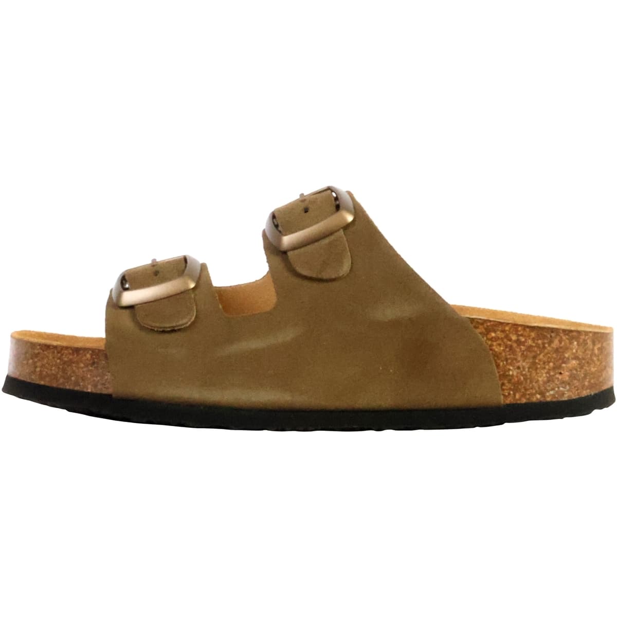 Mules Plakton 278838