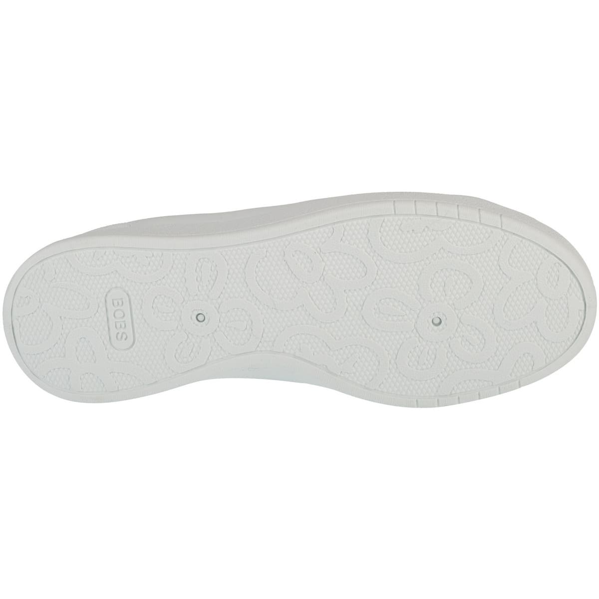 Women's Sneakers Skechers White