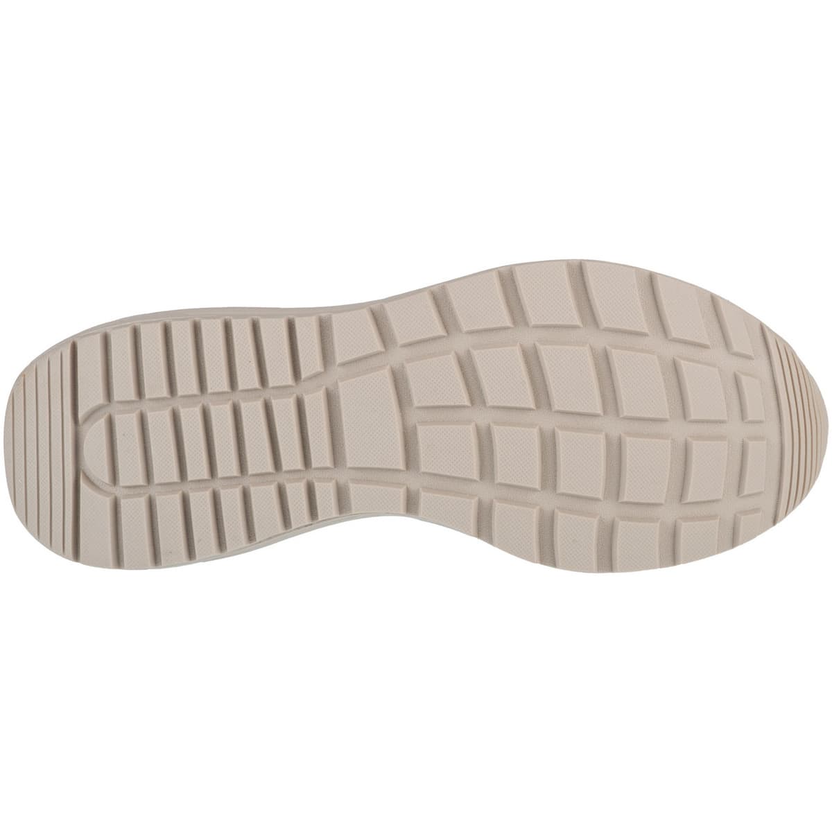 Women's Sneakers Skechers White