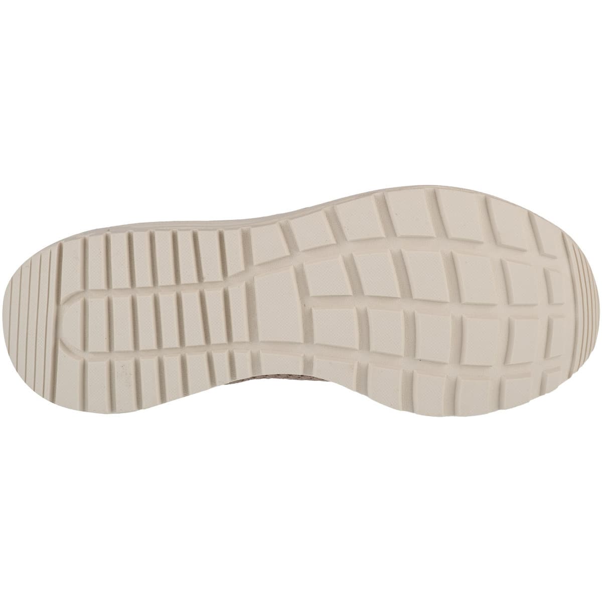 Women's Sneakers Skechers Beige