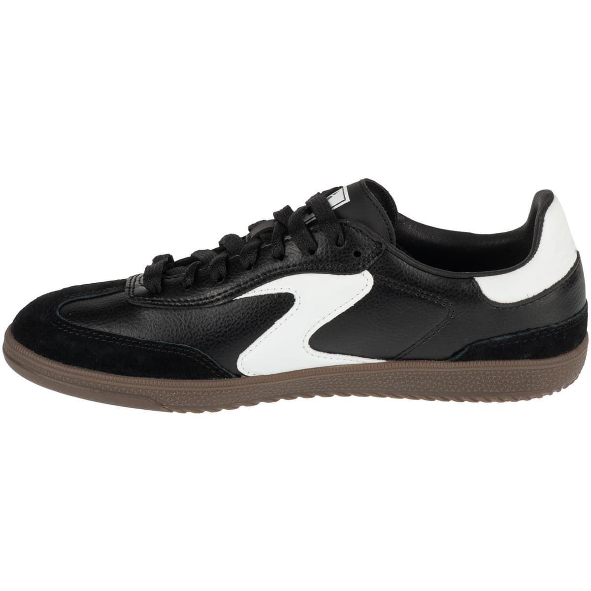 Women's Sneakers Skechers Black