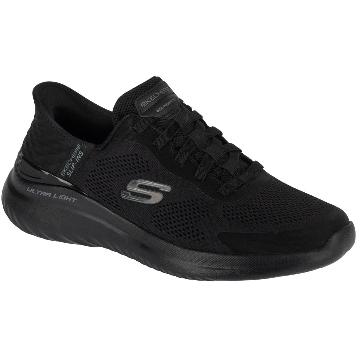 Xαμηλά Sneakers Skechers Slip-Ins: Bounder 2.0 - Emerged