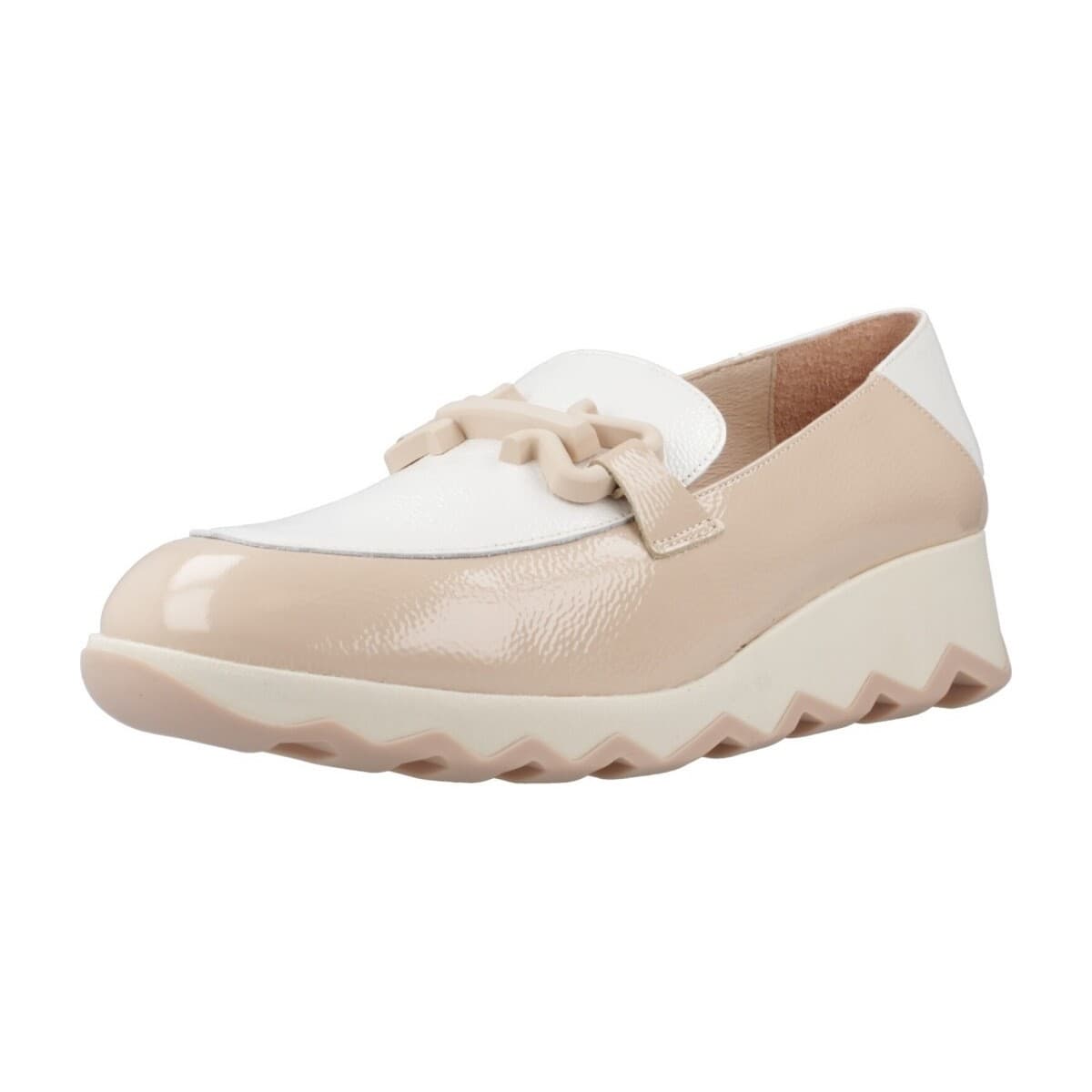 Women's Derby Shoes Wonders