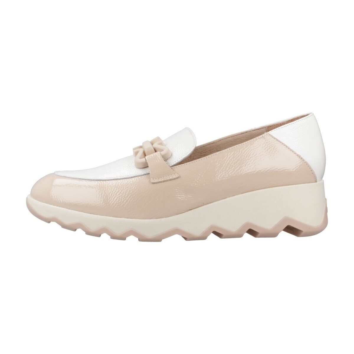 Women's Derby Shoes Wonders