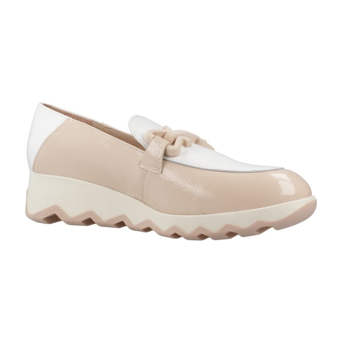 Women's Derby Shoes Wonders