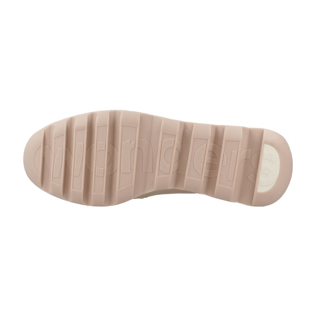 Women's Derby Shoes Wonders