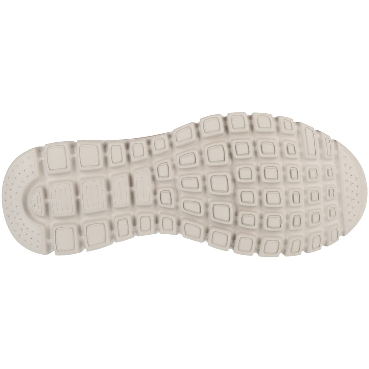 Women's Sneakers Skechers Pink