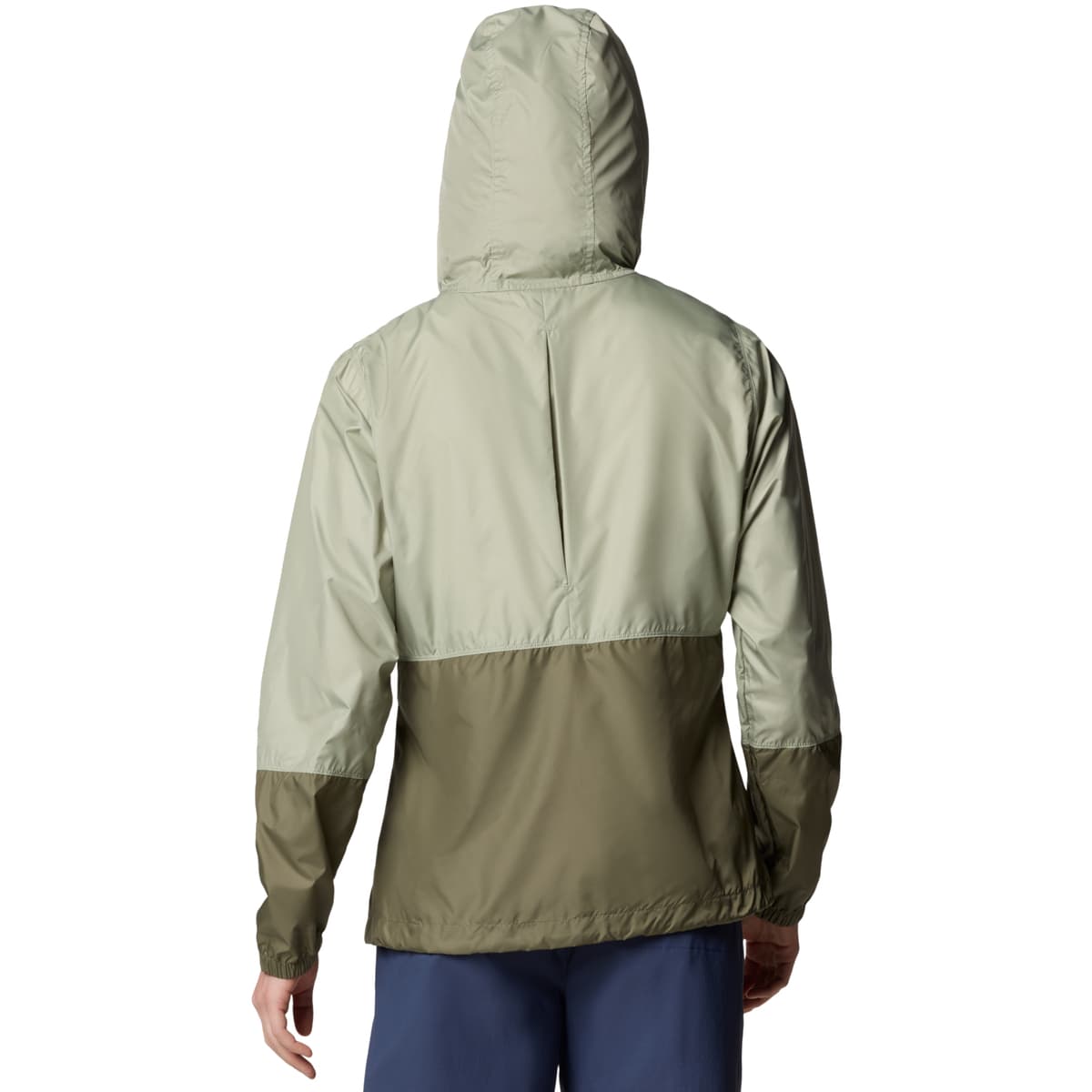 Women's Parkas Columbia Green
